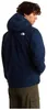 Giacca The North Face Quest Mono da Unisex Anteprima dell’immagine prodotto 4