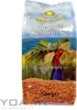 [ 500 g ] GOLDEN CANE Zucchero di canna bruno (non Anteprima dell’immagine prodotto 1