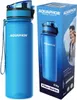 Butelka do oczyszczania wody Aquaphor City Tritan 500 ml Podgląd zdjęcia produktu 22