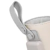 Lionelo Flessenwarmer Draagbare Thermup GO Plus USB-C, Podgląd zdjęcia produktu 15