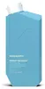 Kevin Murphy Regenerujący szampon do włosów, 250ml Podgląd zdjęcia produktu 7