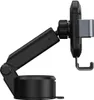 Baseus supporto auto cruscotto parabrezza supporto gravità Anteprima dell’immagine prodotto 3
