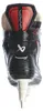BAUER Schlittschuh Vapor X550- Sr. Schwarz Schwarz 42 Produktbild-Vorschau 3
