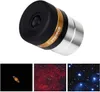 Occhio telescopico Svbony, oculare ultragrandangolare da Anteprima dell’immagine prodotto 6