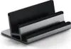 Satechi ST-ADVSM supporto per tablet e notebook Anteprima dell’immagine prodotto 1