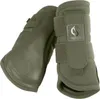 Eskadron Guêtres Softshell dusty olive Classic Sports 25 Voir les images du produit 1