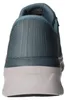Skechers 232930 SLT GLIDE STEP PRO, Sneaker in Blau für Produktbild-Vorschau 14