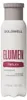 Mascarilla Capilar Goldwell ELUMEN CARE 250 ml Produktbild-Vorschau 7