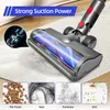 Bürste für Dyson V7 V8 V10 V11 V15 Staubsauger, Produktbild-Vorschau 5