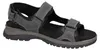 Waldläufer Schuhe Taro, 746004102194 Produktbild-Vorschau 10