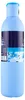 6x Felce Azzurra Bagnodoccia Muschio Bianco Körperwäsche Produktbild-Vorschau 4
