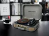 Muse | Plattenspieler Audiosysteme, Radios, Karaoke | Produktbild-Vorschau 3