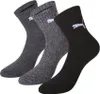 Skarpetki Puma 231011001-207 dla Uni Podgląd zdjęcia produktu 9