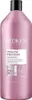 Redken Spülung mit reparierendem Volumen-Boost, 300 ml Produktbild-Vorschau 5