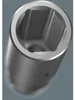 Wera 05004545001, Sada zdířek, 3/8", Metrický, 9 Náhled obrázku produktu 12