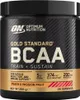 Optimum Nutrition | Gold Standard BCAA Train + Sustain Produktbild-Vorschau 1