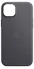 Iphone 15 Plus Finewoven Case Produktbild-Vorschau 6