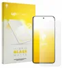 upscreen Entspiegelungs Schutzglas für Xiaomi Redmi Note 15 Produktbild-Vorschau 1