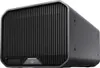 SanDisk Professional G-RAID PROJECT 2 - Festplatte - Produktbild-Vorschau 2