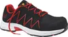 Sicherheitshalbschuh jo_SPEEDY black-red Low ESD S3, Gr. 42 Produktbild-Vorschau 7