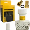 Inverseur IDLU-32UL40-UNBOO-OPP Voir les images du produit 9