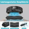 Zubehör für Dreame L10s Ultra Gen 2 / L10s Pro Ultra Heat Produktbild-Vorschau 5