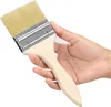 Kurtzy Pinselset 12-er Pack – 76,2mm Pinselkopf, Produktbild-Vorschau 3