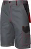 Arbeitshose Kurze Hose Shorts Arbeitsshorts Produktbild-Vorschau 1