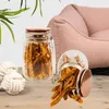 1 kg Lyra Pet® Hühnerbruststreifen Produktbild-Vorschau 5