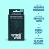 SmellWell Active - Geometric Orange Produktbild-Vorschau 9