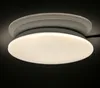 Plafond LED stropní svítidlo ADAR 18W 1200lm 33cm GOLDLUX Náhled obrázku produktu 5