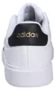 Adidas JP8275_670, Čierna, Cloud White,Core Black,Gold Náhľad obrázku produktu 30
