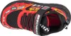 Skechers Klettverschluß in schwarz, Gr. 25 Produktbild-Vorschau 18