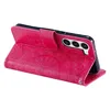 Housse pour Samsung Galaxy S23+ Housse téléphone portable Voir les images du produit 5