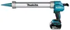 Akumulatorowy pistolet na kartusze Makita DCG180ZX Podgląd zdjęcia produktu 21