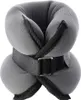 OB05 GRAY 2 x 2 KG HMS poids pour les bras et les jambes Voir les images du produit 3