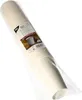 Papstar PAP85065, 300 ml, Lepenka, Biela, 0 - 90 °C, 8 cm, Náhľad obrázku produktu 2