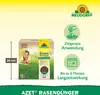 Neudorff Azet RasenDünger Frühjahr 5 kg für 100 m² - 100% Produktbild-Vorschau 3