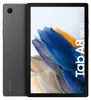 Samsung Galaxy Tab A8 (32GB) WiFi dunkelgrau Produktbild-Vorschau 16
