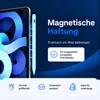 Apple Pencil Tablet Stift – Stylus Pen für iPad (ab Produktbild-Vorschau 5