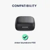 kwmobile Schutzhülle für Anker Soundcore P30i Hülle - TPU Produktbild-Vorschau 2