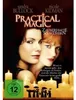 Practical Magic - Zauberhafte Schwestern Produktbild-Vorschau 2