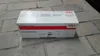 44469804 OKI C/MC Toner black 5000Seiten Produktbild-Vorschau 10