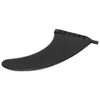 Jednoduchá ploutev,Longboard Single Fin,9 palců Longboard Náhled obrázku produktu 3