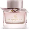 A studio shot of a Burberry My Burberry Blush Eau de Parfum bottle. Anteprima dell’immagine prodotto