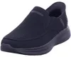 SKECHERS SLIP-INS SLADE Schwarz Produktbild-Vorschau 11