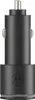 Motorola TurboPower 45W Autolader USB-A/USB-C (SJV102-EU) Podgląd zdjęcia produktu 12