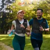 DH FitLife Verstellbare Gewichtsweste 10KG zum Muskelaufbau Produktbild-Vorschau 7