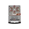 Baterie pro naslouchátka Rayovac 312 Zinc Air Extra Náhled obrázku produktu 5