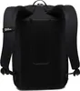 JACK WOLFSKIN Uni Rucksack Terracade Produktbild-Vorschau 3